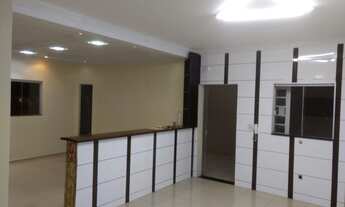 Imagem 6: Alugo Sobrado espaçoso bem localizado