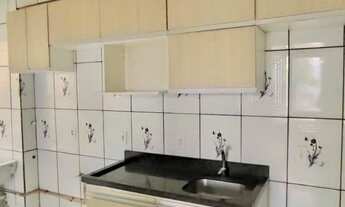 Imagem 7: Apartamento 50m², 2 dormitórios, 1 vaga