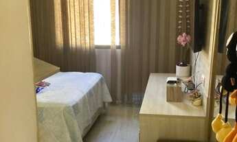 Imagem 7: Casa com 3 dormitórios à venda, 170 m² por R$ 795.000 - Vila Pereira Barreto - São Paulo/S