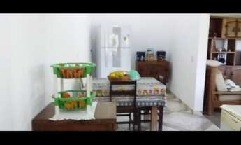 Imagem 7: Chacara Haras Panorama Sao Roque