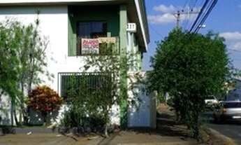 Imagem: Quitinete mobiliada próximo UFU Umuarama