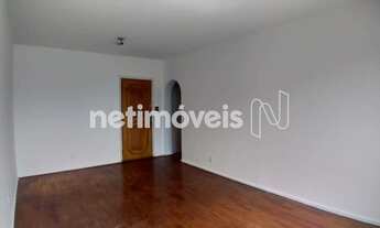 Imagem 2: Locação Apartamento 3 quartos Santa Cecília São Paulo