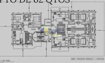 Imagem 4: 2 Quartos, Funcion?rios