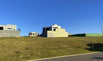 Imagem 6: VENDO URGENTE Terreno 510 m2 - ALPHAVILLE I