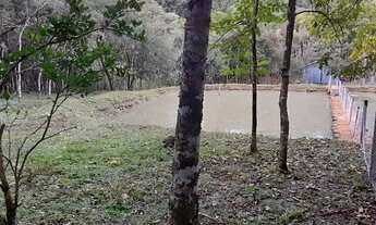 Imagem 3: LINDA CHÁCARA EM BOCAIUVA DO SUL