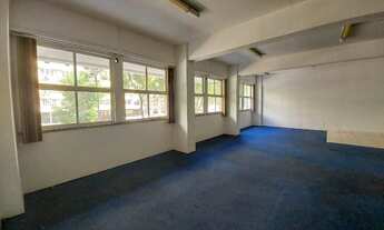 Imagem 5: RIO DE JANEIRO - Conjunto Comercial/Sala - CENTRO