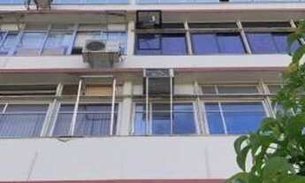 Imagem 3: RIO DE JANEIRO - Conjunto Comercial/Sala - CENTRO