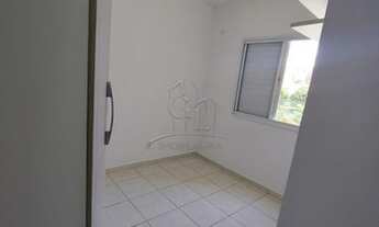 Imagem 4: Ribeirão Preto - Apartamento Padrão - Ribeirânia