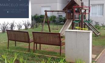 Imagem 7: Apartamento para venda tem 61 metros quadrados com 3 quartos em Vila Maria - São Paulo - S