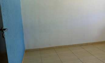 Imagem 7: NOVA IGUACU - Casa de Condomínio - JARDIM PALMARES