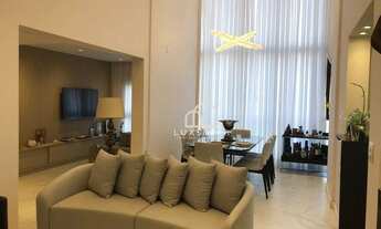 Imagem 3: Apto a venda 93m2 com 2 suítes na Vila Olímpia