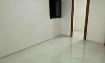 Imagem 4: Duplex no Mirante com 149m² e Área Gourmet