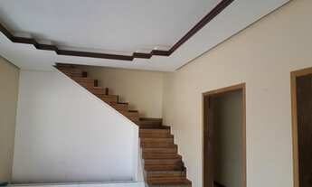 Imagem 3: Aluga-se Casa com 3 dormitórios