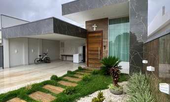 Imagem: Casa de condomínio 500 m2 com 3 quartos