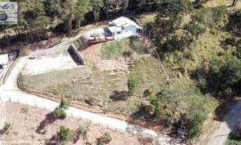 Imagem 5: Chácara para Venda em Pinhalzinho, Zona Rural, 3 dormitórios, 1 suíte, 2 banheiros, 1 vaga