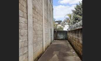 Imagem 7: COMPRE EXCELENTE GALPAO EM NOVA LIMA - JARDIM CANADA