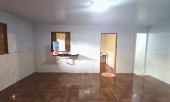 Imagem 5: Investir ou Morar, 3 Excelentes no Mesmo Lote - Aceito Carro