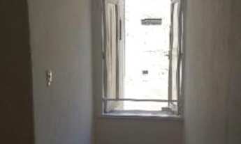 Imagem 7: RIO DE JANEIRO - Apartamento Padrão - COPACABANA