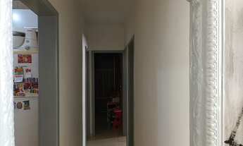 Imagem 5: Excelente apartamento Centro de Cascadura - RJ