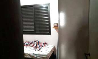 Imagem 7: Vila Mariana, apartamento 97m2, 2 vagas!