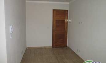 Imagem 6: Apartamento NOVO em localização tranquila!!