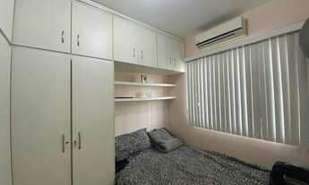 Imagem 5: Condomínio Salinas II