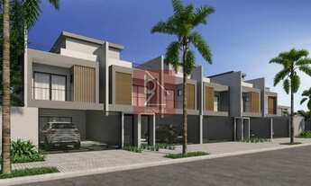 Imagem 4: TRIPLEX FRENTE AO MAR NOVO - Matinhos/PR