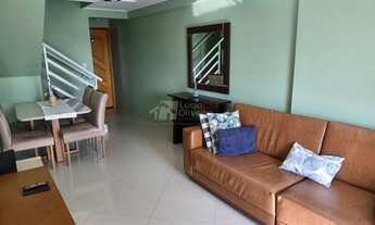 Imagem 2: Rio de Janeiro - Apartamento Padrão - Vila da Penha