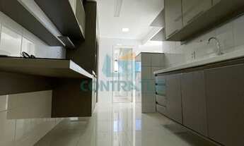 Imagem 7: Edifício Premium