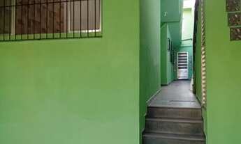 Imagem: SAO BERNARDO DO CAMPO - Residential / Sobrado