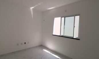 Imagem 5: Casa pronta pra morar no Coité, Eusébio