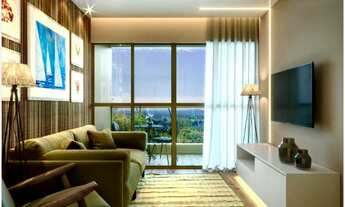 Imagem 4: W. No centro de Porto, segundo andar, última unidade!