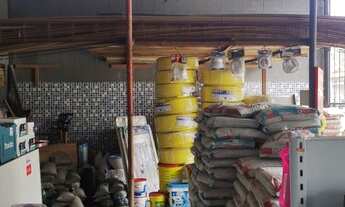 Imagem 3: Vendo ou Troco Loja de Material de construção