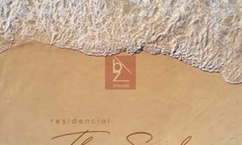 Imagem 2: The Sand, Guaratuba, Piscina, 3 Quartos, Suíte, 2 vagas, Vista para o mar