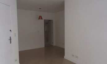 Imagem 3: Ótimo apartamento no Jardim Aquarius no valor de R$ 3.000