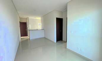 Imagem 4: Apartamento à venda com 2 quartos, 56m2 a 500m da Praia do Bessa - João Pessoa/PB por R$ 2