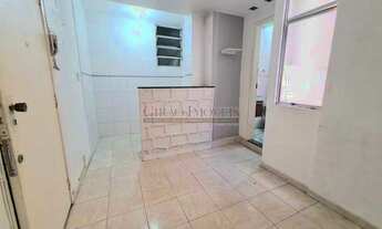 Imagem 4: Rio de Janeiro - Kitchenette/Conjugados - Copacabana