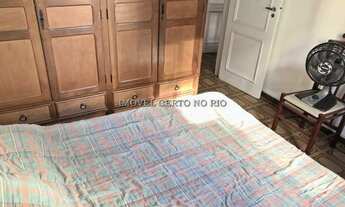 Imagem 5: Rio de Janeiro - Apartamento Padrão - Copacabana