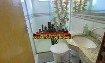 Imagem 5: Apartamento para comprar Santa Terezinha Belo Horizonte