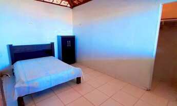 Imagem 4: Casa para aluguel em Ponta do Mel