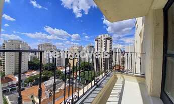 Imagem 4: Venda Apartamento 3 quartos Vila Pompéia São Paulo