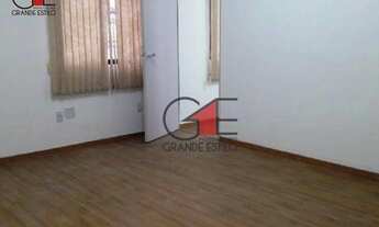 Imagem: Conjunto para alugar, 68 m² por R$ 2.200,00