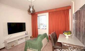 Imagem: Apartamento, Dois de Julho, 2 Quartos