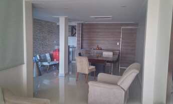 Imagem 2: EXCELENTE SOBRADO NO ENG. GOULART