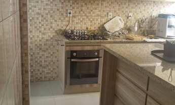 Imagem 5: EXCELENTE SOBRADO NO ENG. GOULART