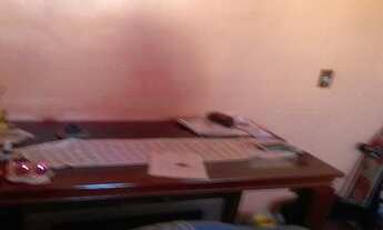 Imagem 6: Apartamento Varanda Sala 2 Quartos Garagem, 65 m² - Quintino Bocaiuva