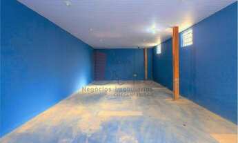 Imagem 6: Sobrado à Venda no BROOKLIN