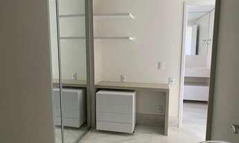 Imagem 5: VENDE-SE Apartamento NO MONTEIRO LOBATO (EDIFÍCIO RESIDENCIAL MONTEIRO LOBATO) - MARÍLIA/S