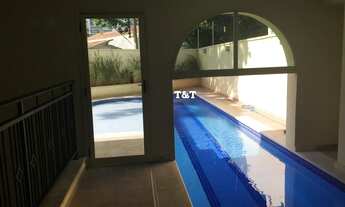 Imagem 5: Novo apartamento de 1 dormitório lazer completo, Braz leme, Casa Verde