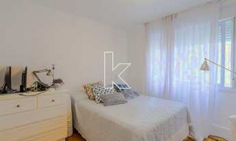 Imagem 7: SãO PAULO - Apartamento Padrão - Itaim Bibi